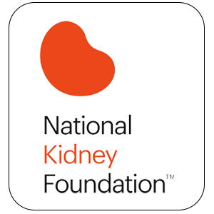 nkf