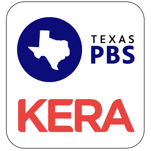 pbs-kera