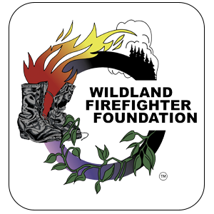 wfff