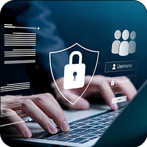 Iron Beacon Technologies Cybersecurity Experts
