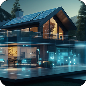 Iron Beacon Technologies Residential Technology Experts