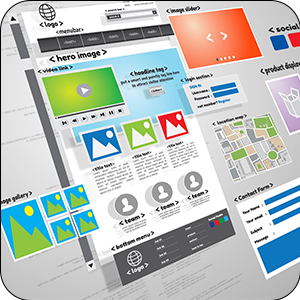 Iron Beacon Technologies Web Design and Software Experts