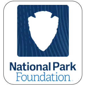 npf